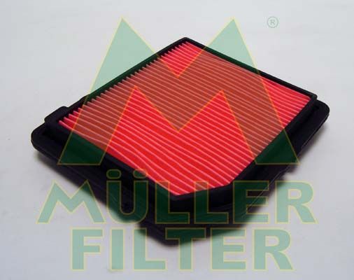 MULLER FILTER Õhufilter PA108